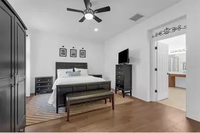 9948 Cypress Vine Drive, Orlando, FL 32827 - Photo 17