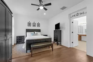 9948 Cypress Vine Dr, Orlando, FL 32827 - Photo 17