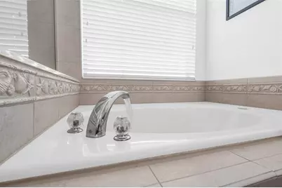 9948 Cypress Vine Drive, Orlando, FL 32827 - Photo 21