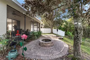 9948 Cypress Vine Dr, Orlando, FL 32827 - Photo 27