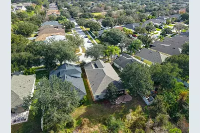 9948 Cypress Vine Drive, Orlando, FL 32827 - Photo 33