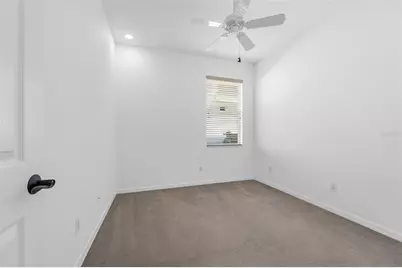 9948 Cypress Vine Drive, Orlando, FL 32827 - Photo 25