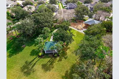 9948 Cypress Vine Drive, Orlando, FL 32827 - Photo 37