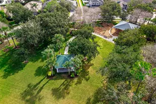 9948 Cypress Vine Dr, Orlando, FL 32827 - Photo 37