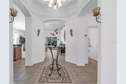 9948 Cypress Vine Drive, Orlando, FL 32827 - Photo 3