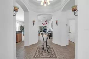 9948 Cypress Vine Dr, Orlando, FL 32827 - Photo 3