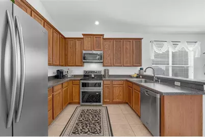 9948 Cypress Vine Drive, Orlando, FL 32827 - Photo 15