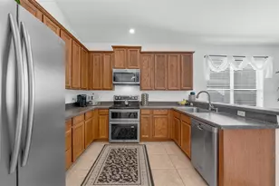 9948 Cypress Vine Dr, Orlando, FL 32827 - Photo 15