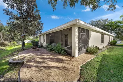 9948 Cypress Vine Drive, Orlando, FL 32827 - Photo 31