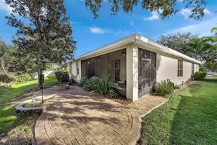 9948 Cypress Vine Dr, Orlando, FL 32827 - Photo 31