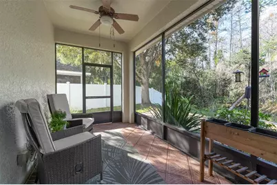 9948 Cypress Vine Drive, Orlando, FL 32827 - Photo 29