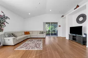 9948 Cypress Vine Dr, Orlando, FL 32827 - Photo 9