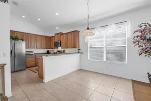 9948 Cypress Vine Dr, Orlando, FL 32827 - Photo 13