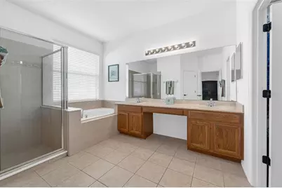 9948 Cypress Vine Drive, Orlando, FL 32827 - Photo 19