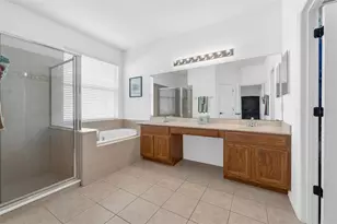 9948 Cypress Vine Dr, Orlando, FL 32827 - Photo 19