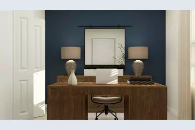 3363 Alexander Drive, Lake Wales, FL 33859 - Photo 13