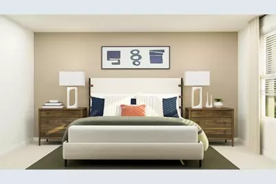 3363 Alexander Drive, Lake Wales, FL 33859 - Photo 19