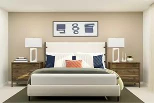 3363 Alexander Dr, Lake Wales, FL 33859 - Photo 19