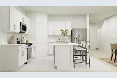 3363 Alexander Drive, Lake Wales, FL 33859 - Photo 3