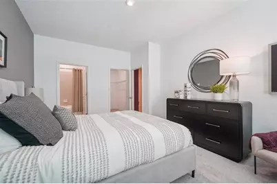 1908 Horsetail Drive, Saint Cloud, FL 34771 - Photo 23