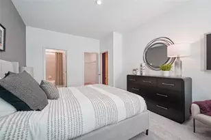 1908 Horsetail Dr, Saint Cloud, FL 34771 - Photo 23