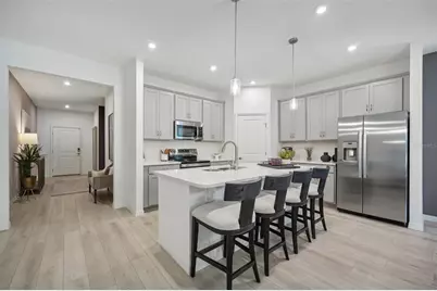 1908 Horsetail Drive, Saint Cloud, FL 34771 - Photo 13