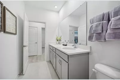 1908 Horsetail Drive, Saint Cloud, FL 34771 - Photo 33