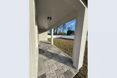 1891 Van Allen Circle, Deltona, FL 32738 - Photo 41