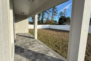 1891 Van Allen Cir, Deltona, FL 32738 - Photo 41