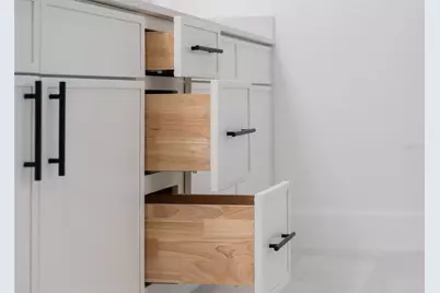 1891 Van Allen Circle, Deltona, FL 32738 - Photo 23