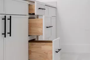 1891 Van Allen Cir, Deltona, FL 32738 - Photo 23