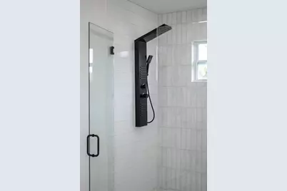 1891 Van Allen Circle, Deltona, FL 32738 - Photo 27