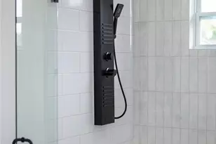 1891 Van Allen Cir, Deltona, FL 32738 - Photo 27