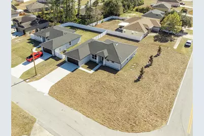 1891 Van Allen Circle, Deltona, FL 32738 - Photo 1