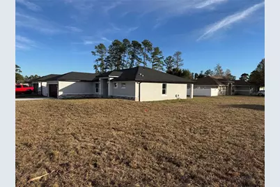 1891 Van Allen Circle, Deltona, FL 32738 - Photo 45