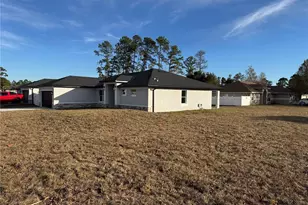 1891 Van Allen Cir, Deltona, FL 32738 - Photo 45