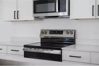 1891 Van Allen Circle, Deltona, FL 32738 - Photo 7