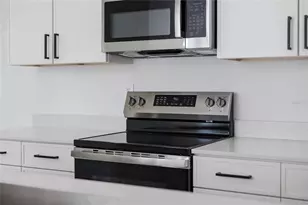 1891 Van Allen Cir, Deltona, FL 32738 - Photo 7