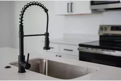 1891 Van Allen Circle, Deltona, FL 32738 - Photo 5