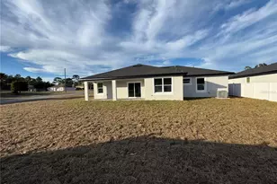 1891 Van Allen Cir, Deltona, FL 32738 - Photo 47