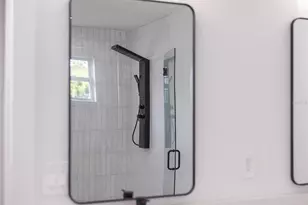 1891 Van Allen Cir, Deltona, FL 32738 - Photo 25