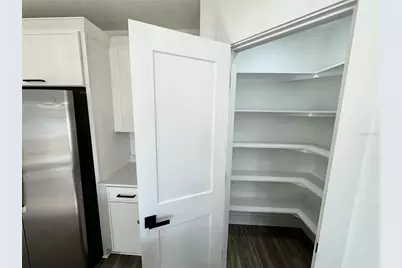 1891 Van Allen Circle, Deltona, FL 32738 - Photo 13