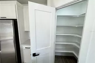 1891 Van Allen Cir, Deltona, FL 32738 - Photo 13