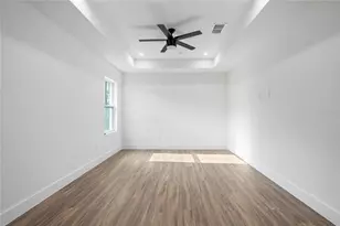 1891 Van Allen Cir, Deltona, FL 32738 - Photo 19