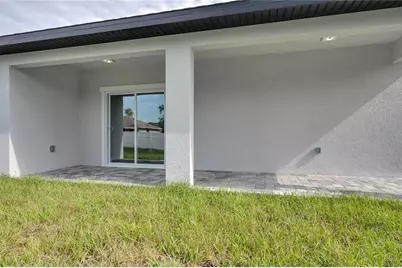 1891 Van Allen Circle, Deltona, FL 32738 - Photo 39