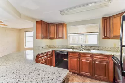 9636 Mark Twain Lane, Port Richey, FL 34668 - Photo 7