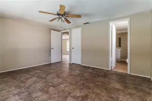 9636 Mark Twain Ln, Port Richey, FL 34668 - Photo 11