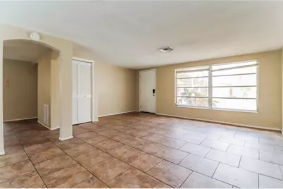 9636 Mark Twain Lane, Port Richey, FL 34668 - Photo 3