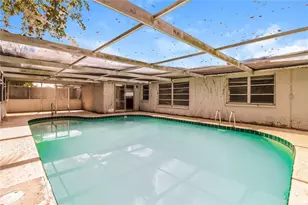 9636 Mark Twain Ln, Port Richey, FL 34668 - Photo 15