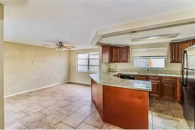 9636 Mark Twain Lane, Port Richey, FL 34668 - Photo 9